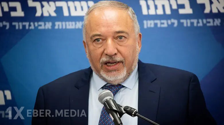 İran yaralı heyvandır və yaralı yırtıcıdan daha təhlükəlisi yoxdur...