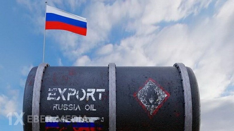 Banqladeş ABŞ-dan Rusiya neftini almağa icazə istəyib