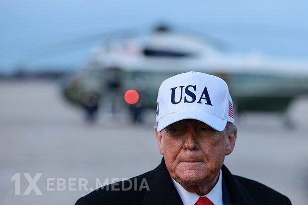 NATO-nu "çox qaranlıq bir gələcək" gözləyir