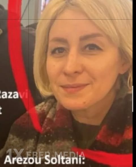 Kanadada İran müxalifi qətlə yetirilib - Tehran kəşfiyyatının izi üzə çıxır