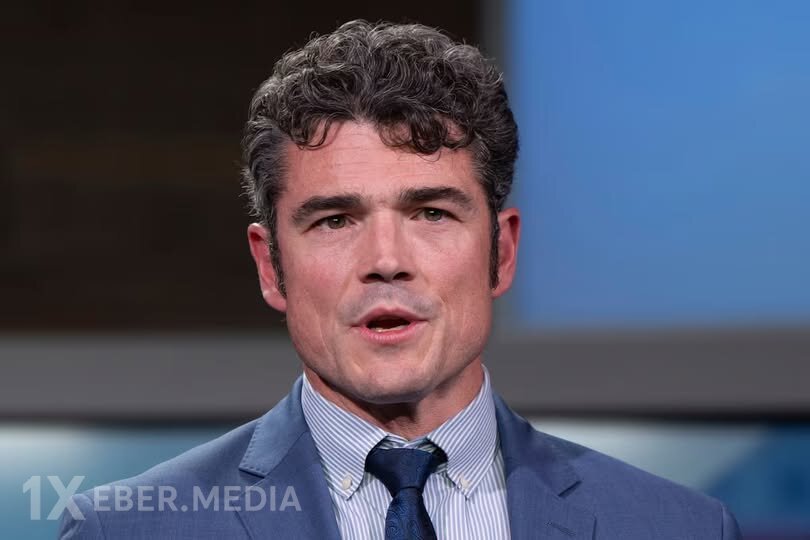 Tramp administrasiyasından istefa verən məmur əsas “sızma mənbəyi” adlandırılıb