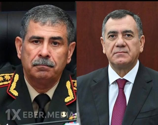 Deputat Bakı səmasında görünən dronlarla bağlı izahat tələb edib