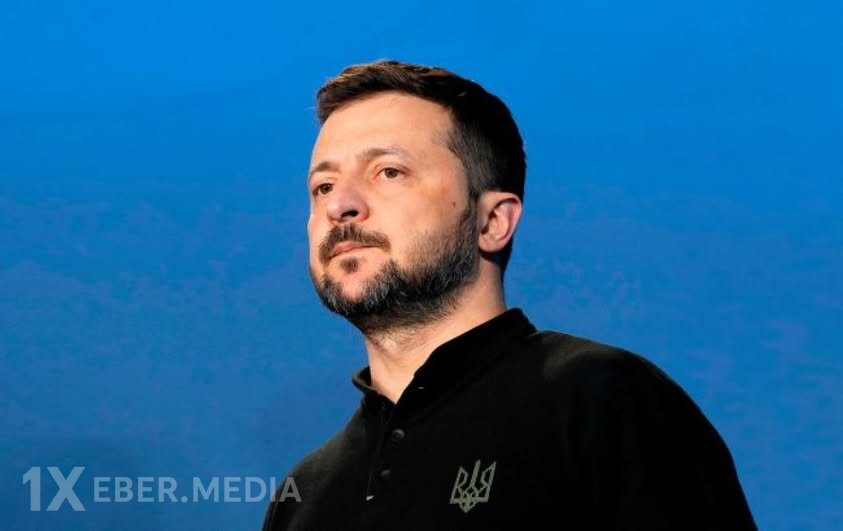 İki həftədə 10 milyard dollar...