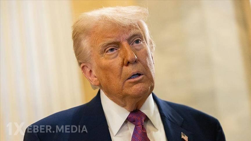 ABŞ və İran diplomatik təmaslar aparır