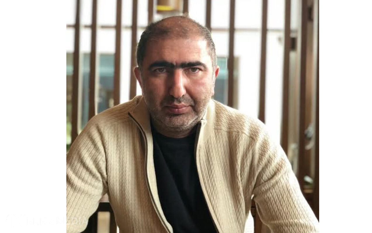 “Xəmsə” oyununun yaradıcısı vəfat etdi