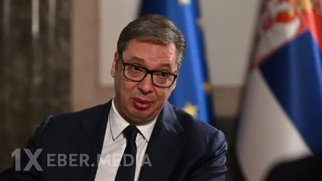 “Üçüncü dünya müharibəsi artıq başlayıb, sadəcə hələlik heç kim bunu elan etməyib”