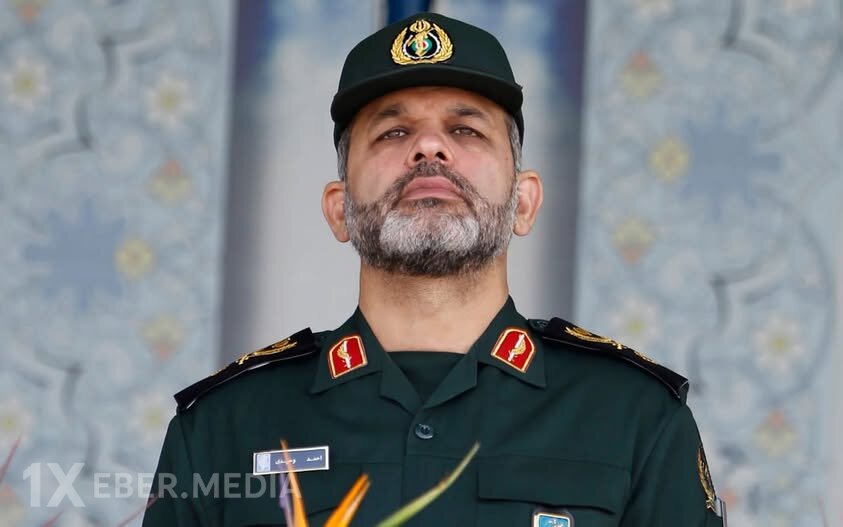 ABŞ və İsrail İslam Respublikasının ən yüksək rütbəli rəsmilərini zərərsizləşdiriblər