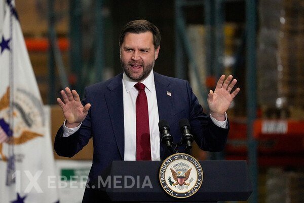 ABŞ dünyadakı “ən pis insanların” nüvə silahına sahib olmasını istəmir