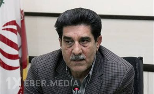 Əli Puladavand öldürüldü