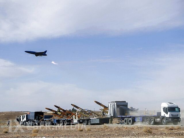 İsrail İran hərbi rəhbərliyinin nümayəndələrinə qarşı hədəflənmiş əməliyyatları davam etdirəcək