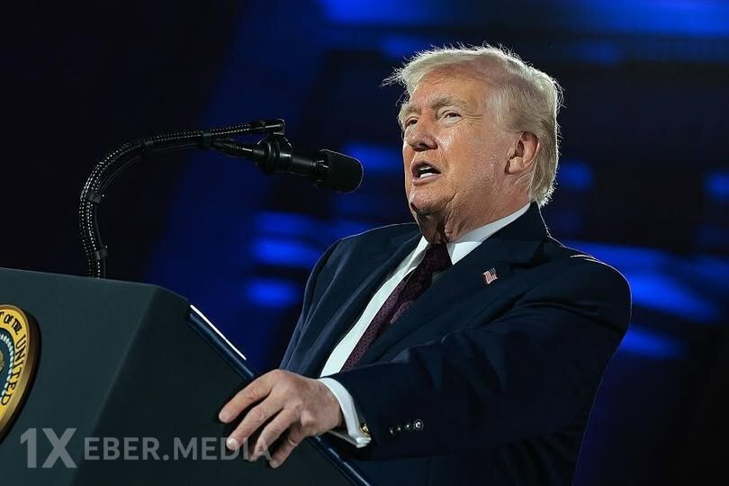 ABŞ ilə danışıqlar aparan iranlı nümayəndələr öldürüləcəklərindən qorxurla