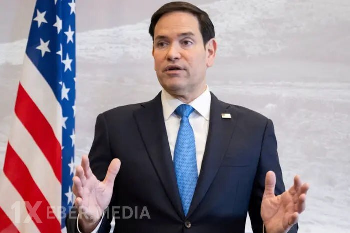 Vaşinqton və Tehran arasındakı danışıqlar prosesində müəyyən irəliləyiş əldə olunub