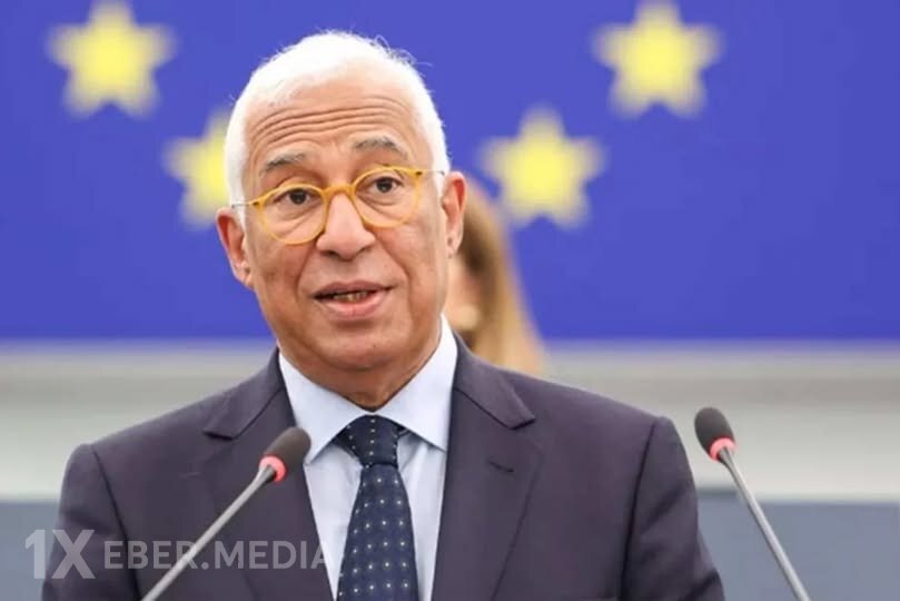 Ermənistan – Aİ tarixindəki ilk sammit mayın 4-5-də İrəvanda keçiriləcək 