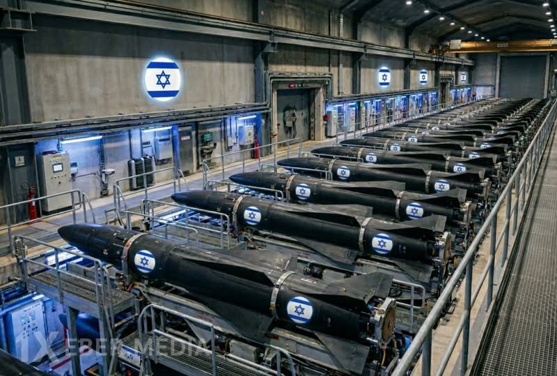 SAXAL yeni müdafiə strategiyası hazırlayır