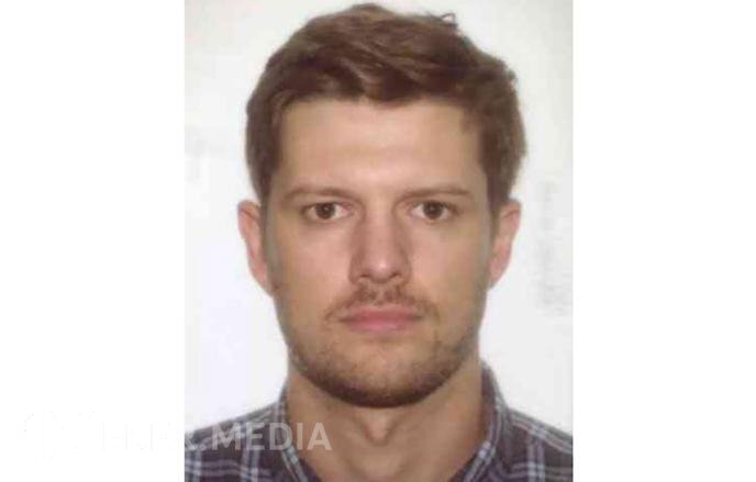 Rusiyanın Federal Təhlükəsizlik Xidməti Böyük Britaniya səfirliyinin diplomatını casusluqda ittiham edib