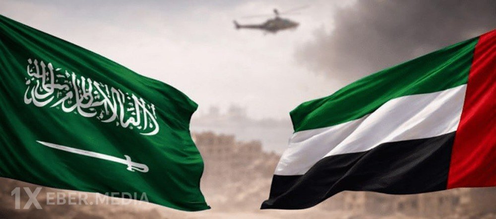 Ərəblər İranı “itaətkar” görmək istəyirlər