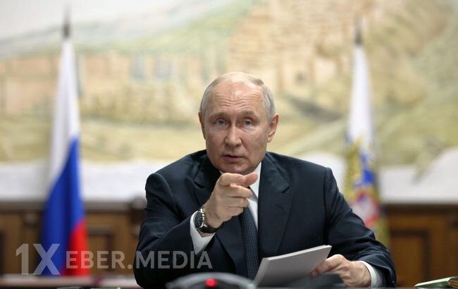 Sahibkarlar ordu ehtiyacları üçün büdcəyə pul köçürəcəklər