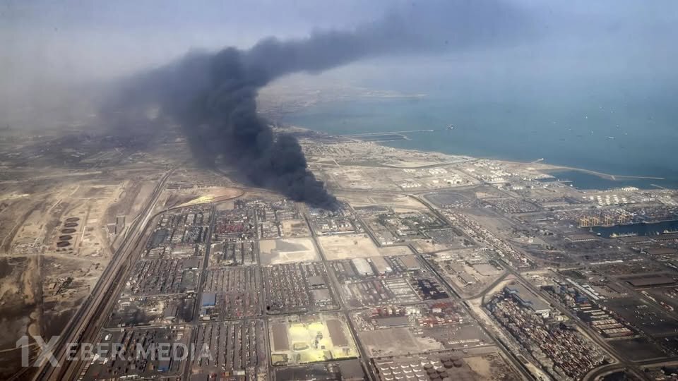 İsrail hərbi strategiyasını dəyişdi