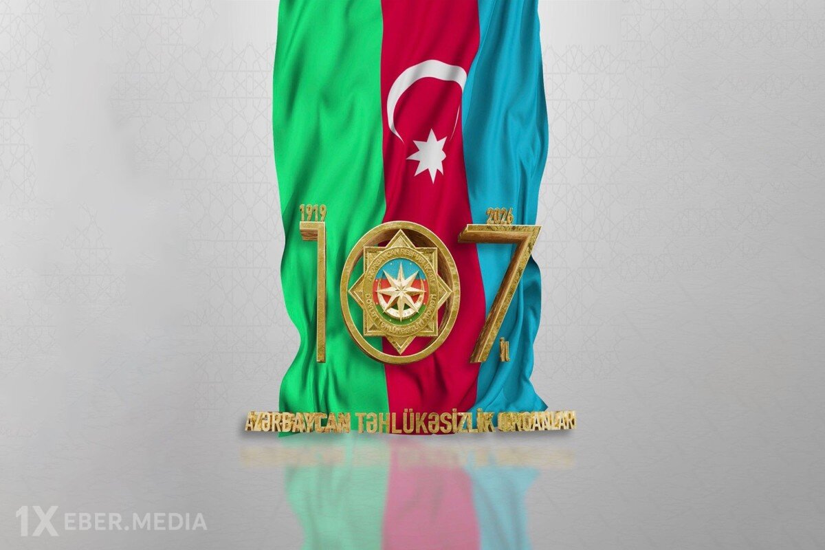 DTX işçilərinin peşə bayramıdır