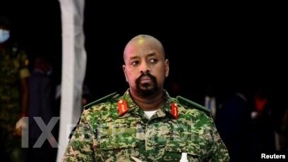 Bu ölkə İranı müharibə ilə HƏDƏLƏDİ: "Tehranı iki həftəyə ələ keçirərik"