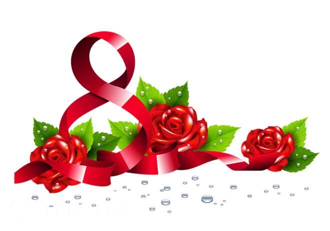 Azərbaycan qadınları cəmiyyətin aparıcı qüvvəsidir