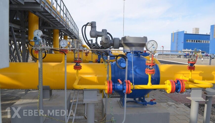 Qazın qiyməti kəskin BAHALAŞDI