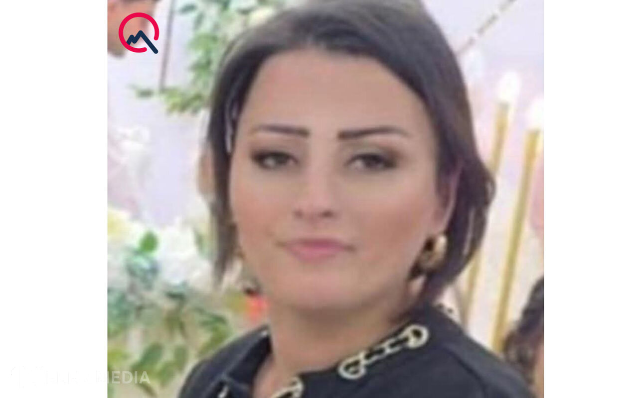 Dəm qazından boğulub ölən Lətafətin - Fotosu