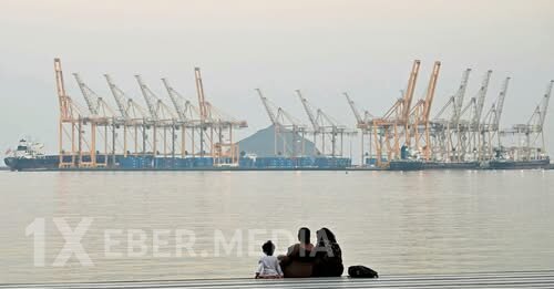 İrana qarşı müharibə ABŞ-dan daha çox Avropa və Asiya iqtisadiyyatlarına zərbə vurur