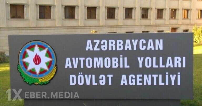 7 saylı Xüsusi Təyinatlı Yol İdarəsində NƏ BAŞ VERİR?