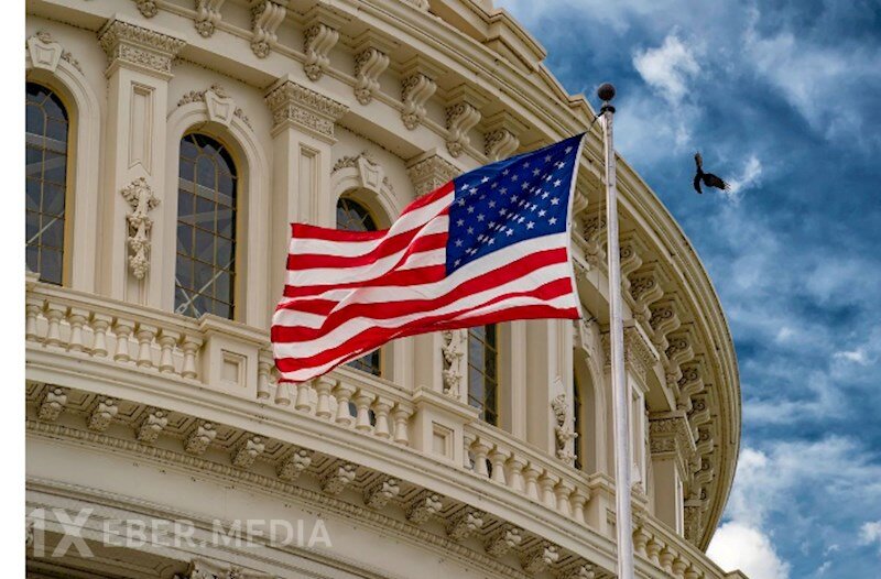 Səfirlik: ABŞ İranın Azərbaycana dron hücumlarını qətiyyətlə pisləyir, vəziyyəti diqqətlə izləyirik