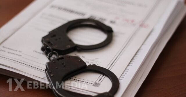 General Ruslan Allahverdiyev azadlığa buraxıldı