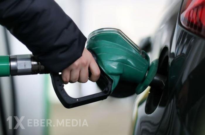 Benzin 4 dəfə bahalaşdı