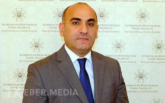 Bəşarət Məmmədova ağır itki