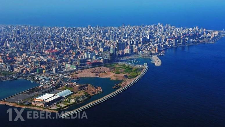 İsrail bombalayırdı, indi də İran raket atdı