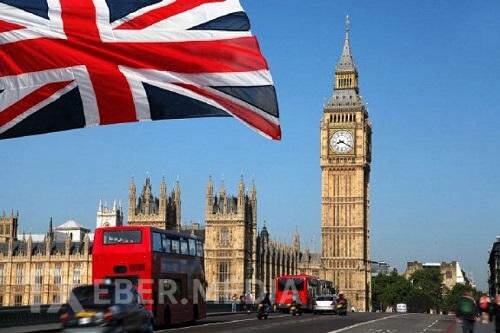 Deputatın həyat yoldaşı casusluq şübhəsi ilə saxlanıldı