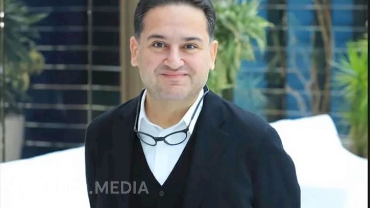 “İllərdir xalqı aldadırdınız?” - Murad Dadaşovun əməliyyatı qalmaqal yaratdı