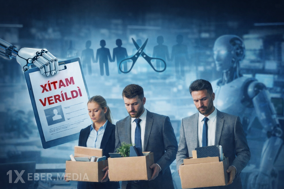 Azərbaycanda bir ayda 26 min nəfər işini itirib