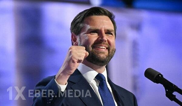 Vens Netanyahuya zəng etdi: İranla razılaşma...