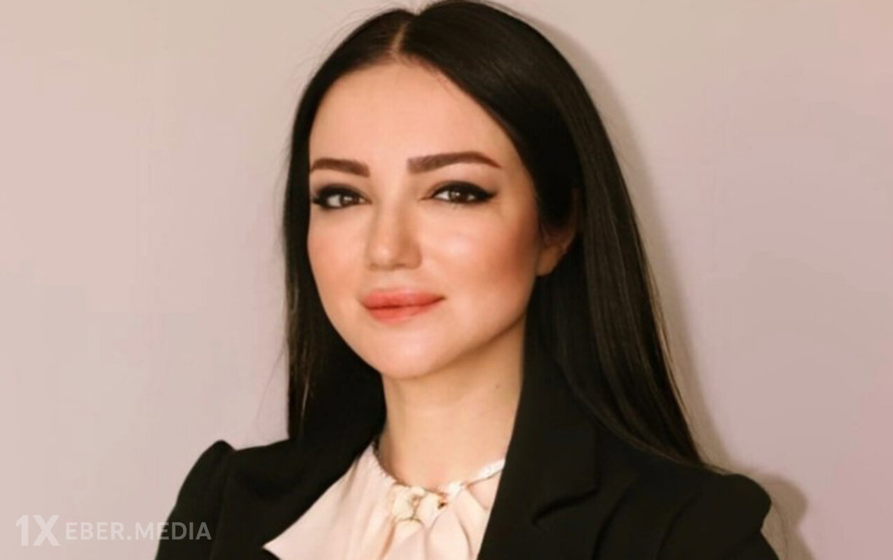 AYNA-da departament direktoru təyin edildi