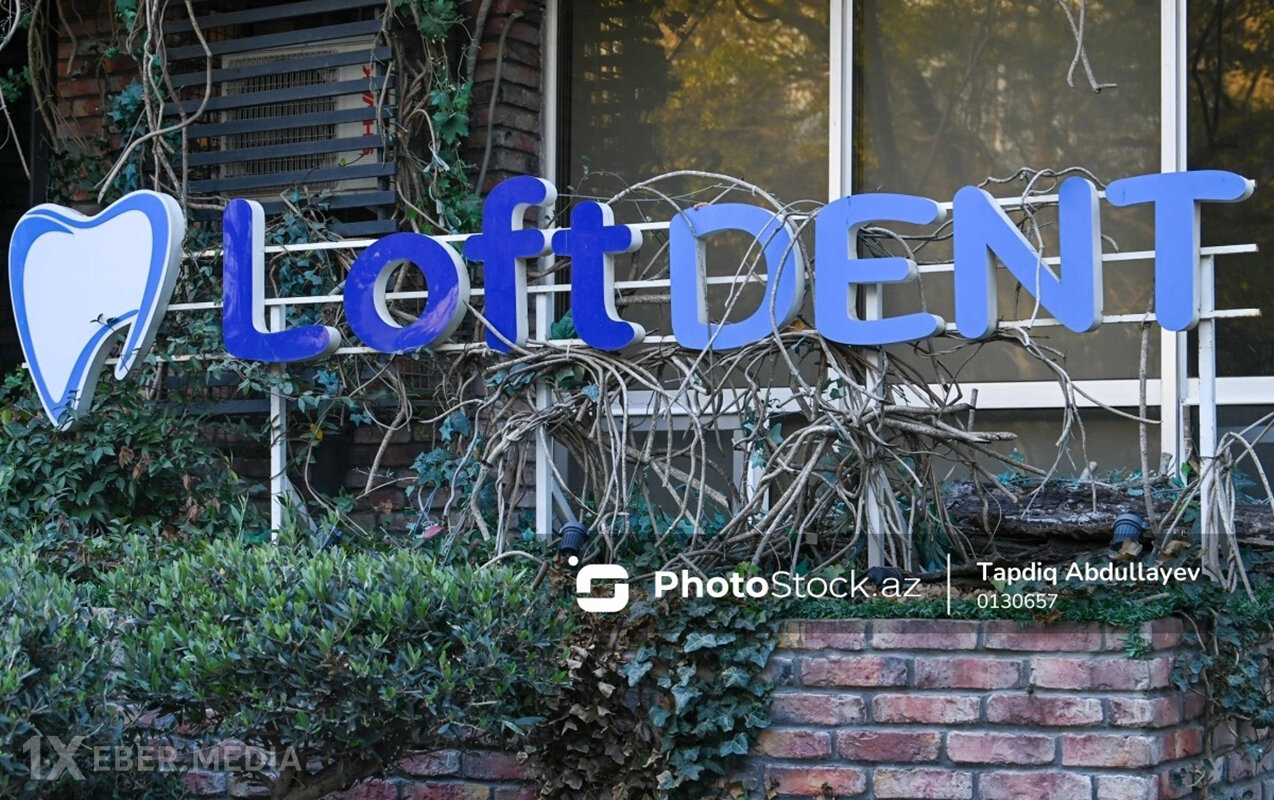 3 nəfərin ölümünə səbəb olan klinika rəhbəri - Həbsdə qaldı