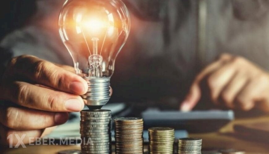 "Tok"dan tam çıxmadıqca "işıq pulu" yazan 4 cihaz