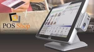 KASSA ŞİRKƏTLƏRİ SAHİBKARLARI NECƏ “SAĞIR”?