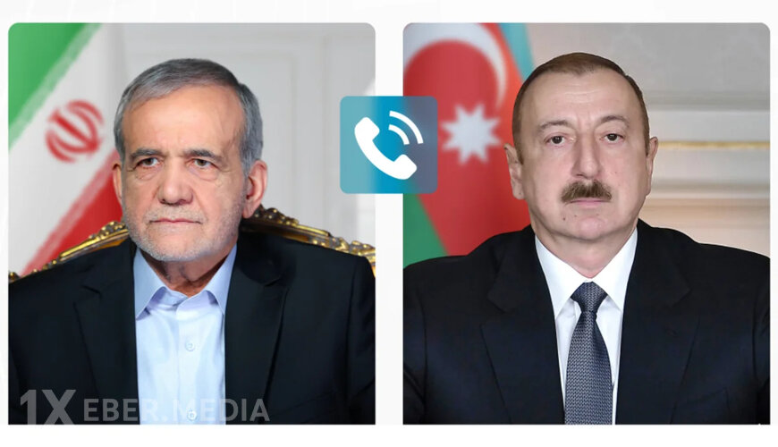 Naxçıvan hücumu fonunda telefon diplomatiyası: Bakı–Tehran xəttində nə dəyişir?