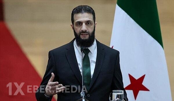 Şara: Bu vaxta qədər müharibəyə qarışmayacağıq