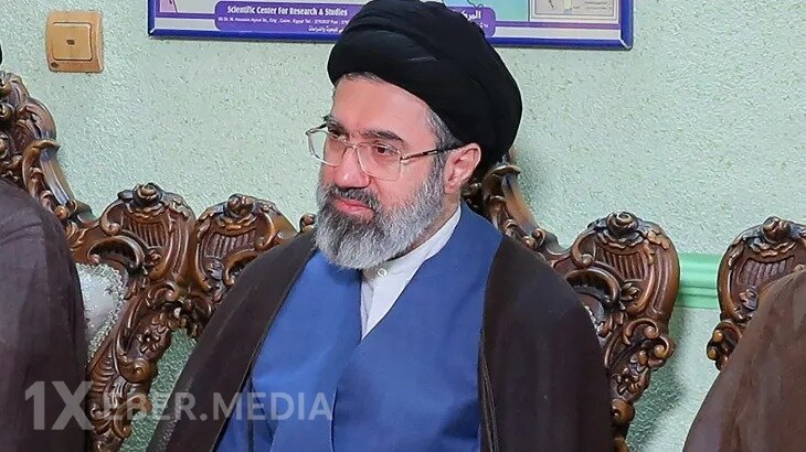 Xameneidən İLK HƏDƏ bəyanatı – Müharibə daha amansız FAZAYA keçir?