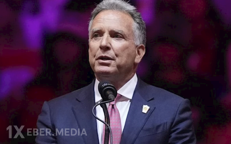 ABŞ İrana 10 il pulsuz nüvə yanacağı təklif edib - Vitkoffdan sensasion açıqlama