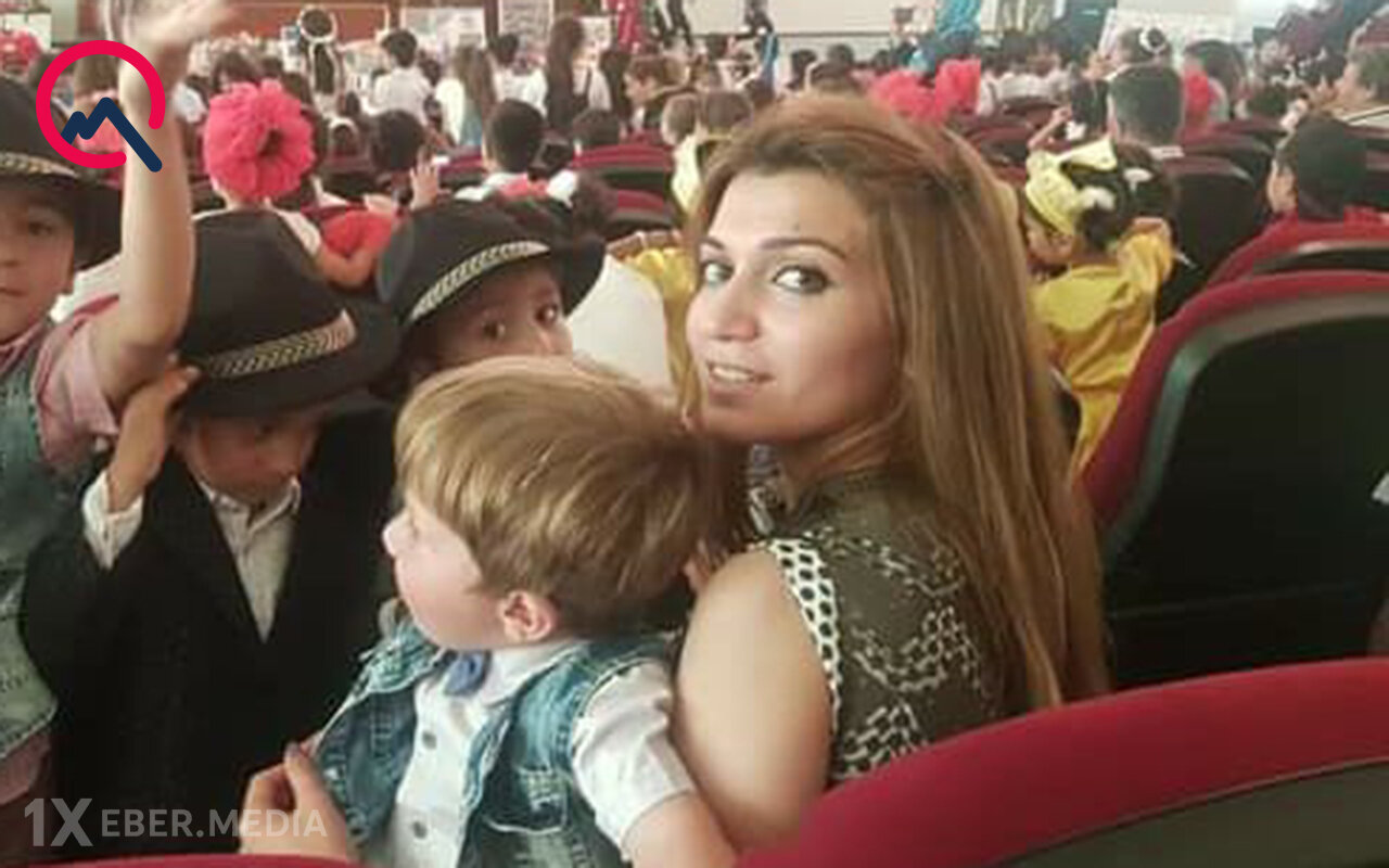 “Onları işdən çıxarmadım deyə özümü vəzifədən azad etdilər” - Bağça müdiri