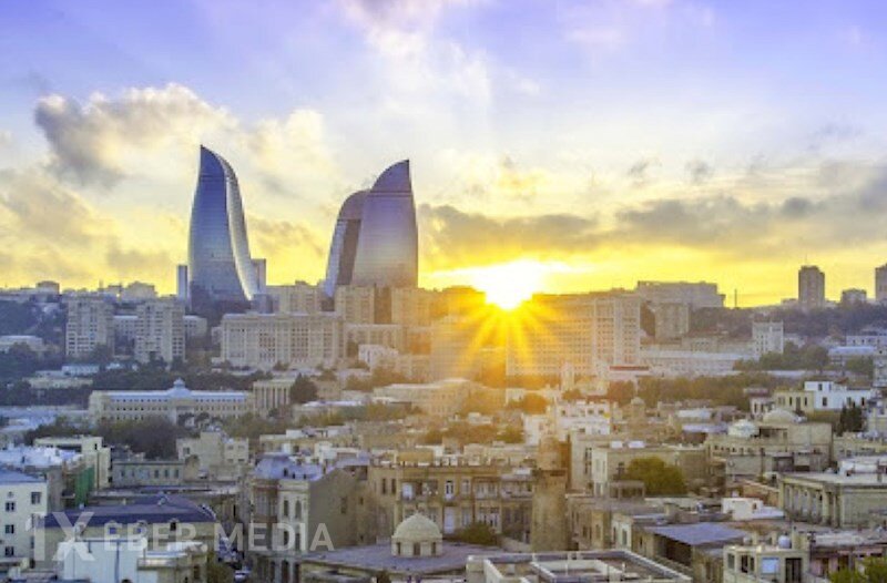 Sabah 20 dərəcə isti olacaq