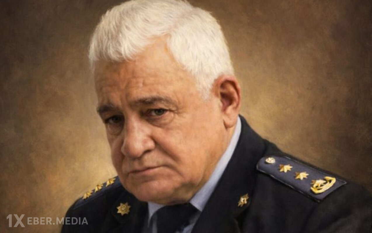 Hüseyn Cavidin sonuncu mənəvi oğlu da vəfat etdi