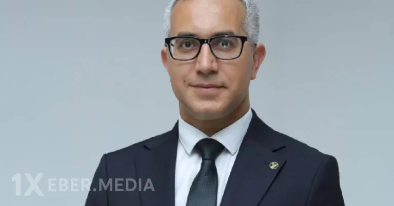 Kamran Əsədovun SƏHHƏTİ PİSLƏŞDİ